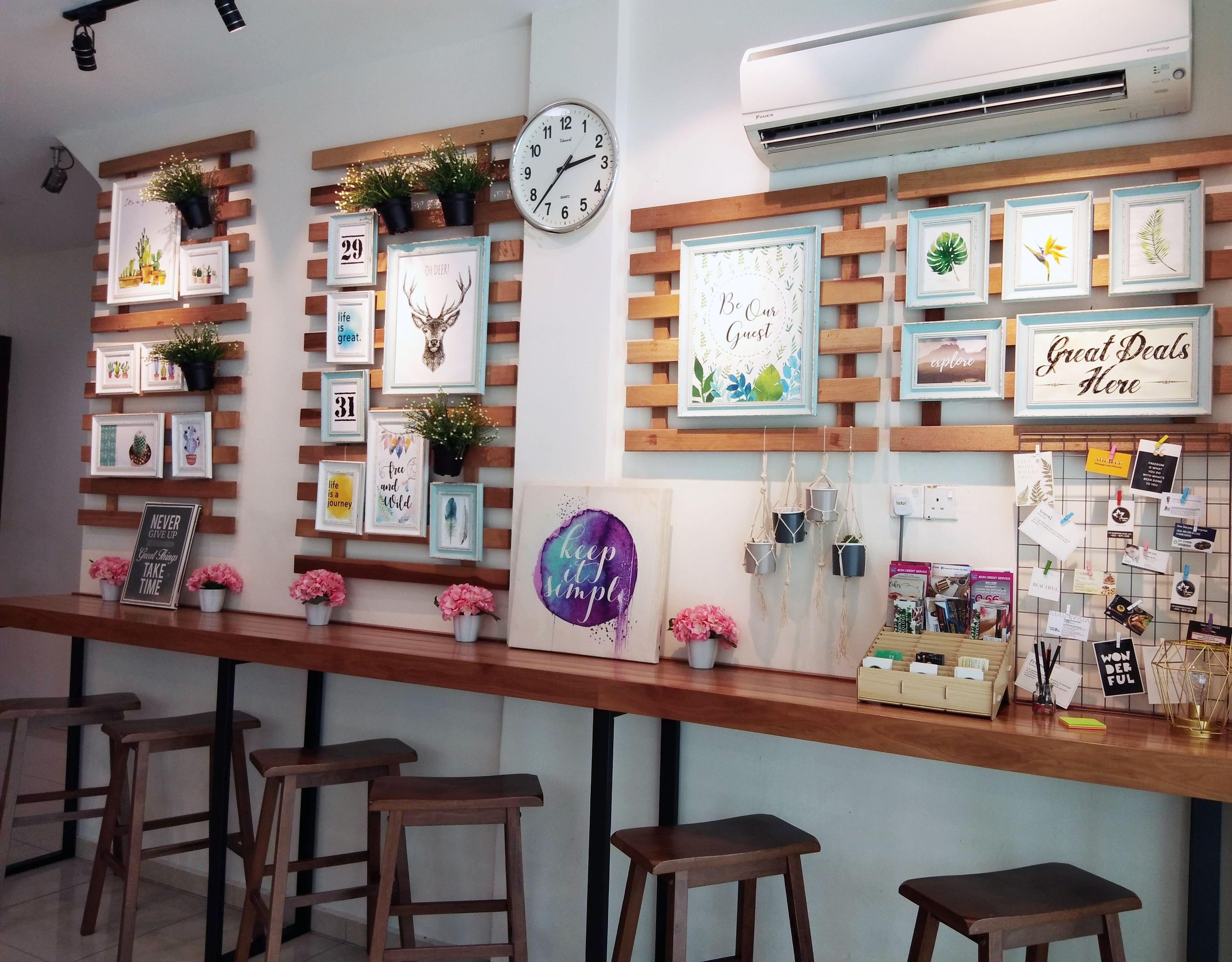 Maple Inn, Kuala Lumpur